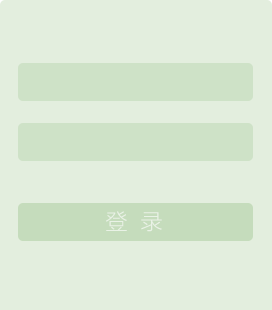 pp04