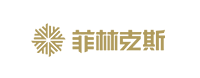 胶卷克斯全屋吊顶墙面