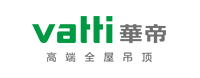 华帝全屋吊顶墙面