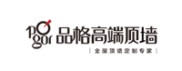 品质集成吊顶集成墙面